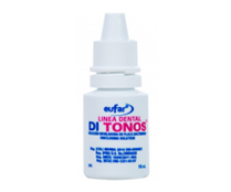 DITONOS