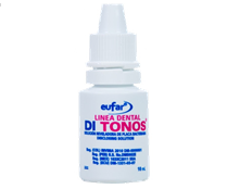 DITONOS EUFAR