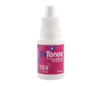 DITONOS