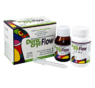 DURACRYL FLOW