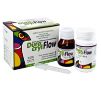 DURACRYL FLOW