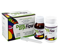 DURACRYL FLOW