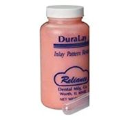 DURALAY POLVO