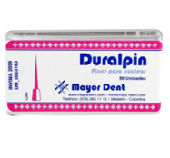 DURALPIN