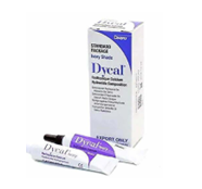 DYCAL