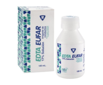 EDTA