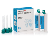 ELITE GLASS ZHERMACK