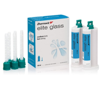 ELITE GLASS ZHERMACK