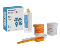 ELITE HD ESTUDIANTIL
