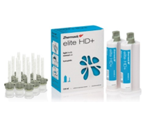 ELITE LIGTH ZHERMACK