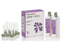 ELITE SUPER LIGTH ZHERMACK