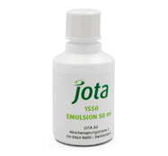 EMULSIÓN ALTO BRILLO