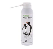 ENDO - FROST SPRAY REFRIGERANTE