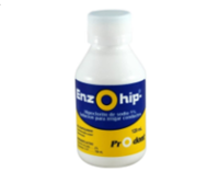 ENZOHIP - 5