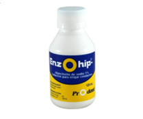 ENZOHIP - 5
