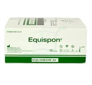 ESPONJAS HEMOSTÁTICAS