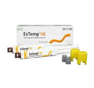 ESTEMP NE