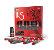 ESTUCHE LLIS