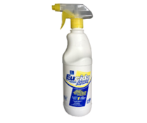 EUCIDA ADVANCED