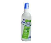 EUCIDA CLASSIC