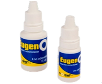 EUGENOL