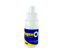 EUGENOL