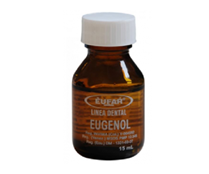 EUGENOL