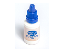 EUGENOL MOYCO