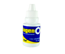 EUGENOL