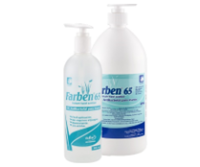 FARBEN 65%