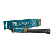 FILL MAGIC