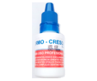 FORMO - CRESOL
