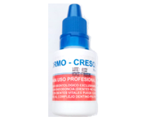FORMO - CRESOL