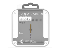 FRESA ENDO ZEKYRA