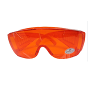 GAFAS DE FOTOCUADRO