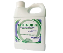 GLUTADINA