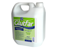 GLUTFAR PH