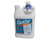 GLUTFAR PLUS