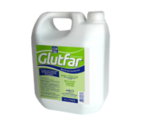 GLUTFAR