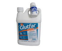 GLUTFAR