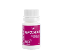 GROSSFAR