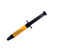HELIOSIT CEMENTO PARA FIJAR
