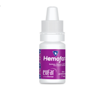 HEMOFAR
