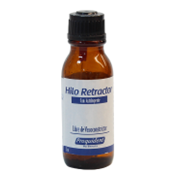 HILO RETRACTOR