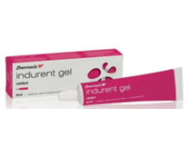INDURENT GEL