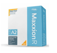 IONÓMERO BASE INTERMEDIA MAXXION R