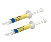 IVOCLAR