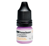 IVOCLEAN