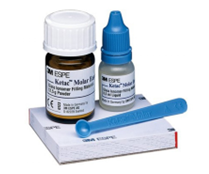 KETAC MOLAR