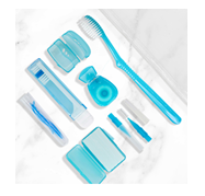 KIT DE ORTODONCIA